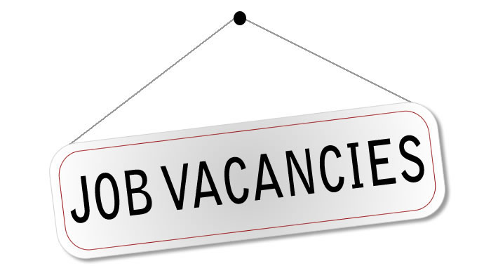 jobavailableforthepostof"lowerdivisionclerk"